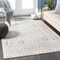 Livabliss Roma ROM-2332 Machine Crafted Area Rug ROM2332-5371 - alternate 2